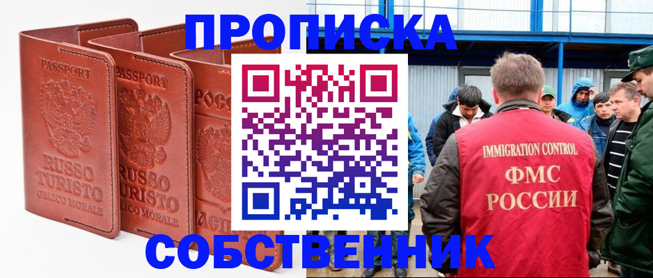 прописка поиск в Новодвинске